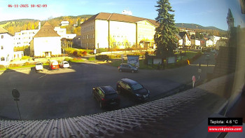 Snímek 6.11.2025 v 09:45