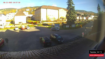 Snímek 6.11.2025 v 10:00