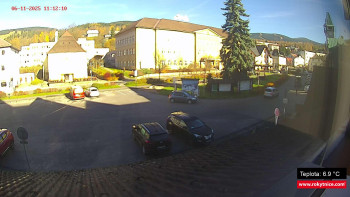 Snímek 6.11.2025 v 10:15