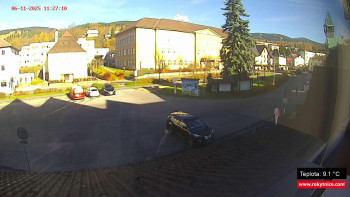 Snímek 6.11.2025 v 10:30