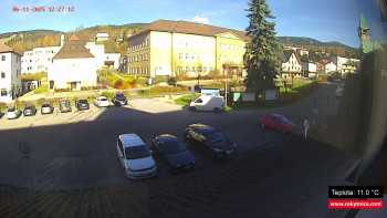 Snímek 6.11.2025 v 11:30