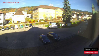 Snímek 6.11.2025 v 11:45