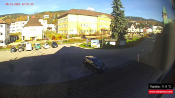 Snímek 6.11.2025 v 12:00