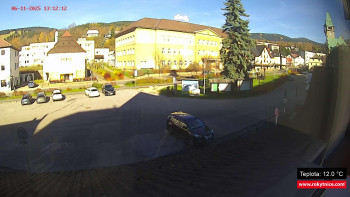 Snímek 6.11.2025 v 12:15