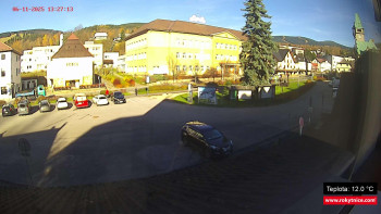 Snímek 6.11.2025 v 12:30