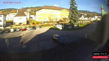 Snímek 6.11.2025 v 12:45