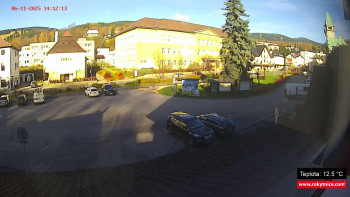 Snímek 6.11.2025 v 13:15