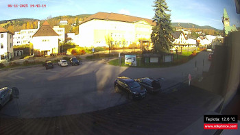 Snímek 6.11.2025 v 13:45