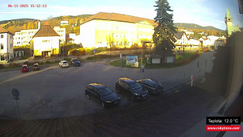 Snímek 6.11.2025 v 14:15