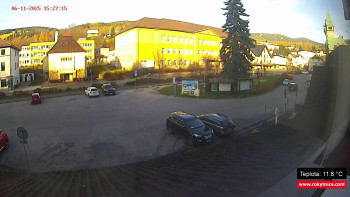 Snímek 6.11.2025 v 14:30