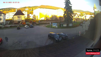 Snímek 6.11.2025 v 15:00