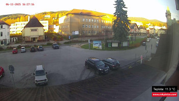 Snímek 6.11.2025 v 15:30