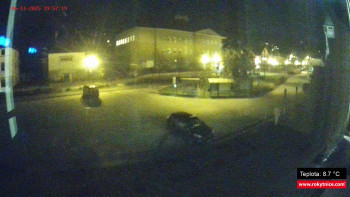 Snímek 6.11.2025 v 19:00