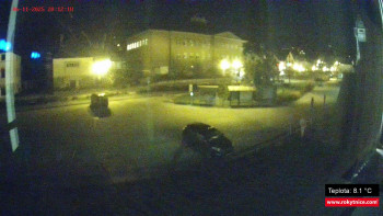 Snímek 6.11.2025 v 19:15