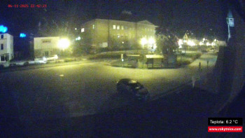 Snímek 6.11.2025 v 21:45