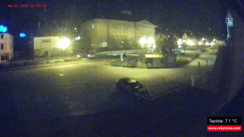 Snímek 6.11.2025 v 22:00