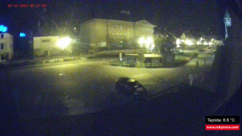 Snímek 7.11.2025 v 04:30