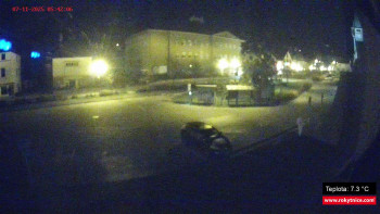 Snímek 7.11.2025 v 04:45