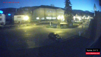 Snímek 7.11.2025 v 06:15