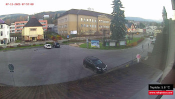 Snímek 7.11.2025 v 07:00