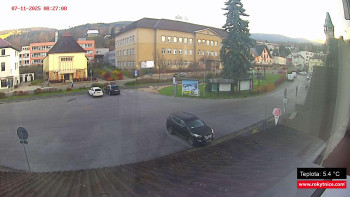 Snímek 7.11.2025 v 07:30