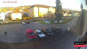 Snímek 7.11.2025 v 08:00