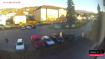 Snímek 7.11.2025 v 08:15