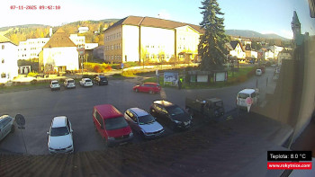 Snímek 7.11.2025 v 08:45