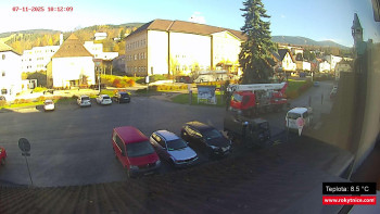 Snímek 7.11.2025 v 09:15