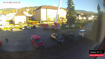 Snímek 7.11.2025 v 09:30