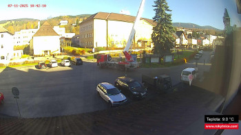 Snímek 7.11.2025 v 09:45