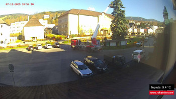 Snímek 7.11.2025 v 10:00