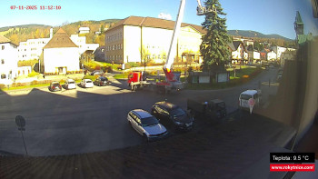 Snímek 7.11.2025 v 10:15