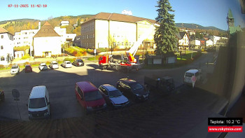 Snímek 7.11.2025 v 10:45