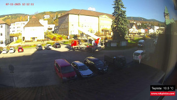 Snímek 7.11.2025 v 11:15