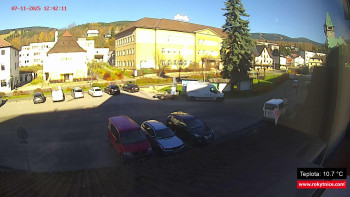 Snímek 7.11.2025 v 11:45