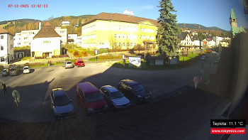 Snímek 7.11.2025 v 12:45