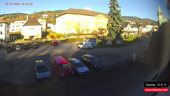 Snímek 7.11.2025 v 13:15