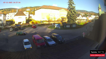 Snímek 7.11.2025 v 13:30