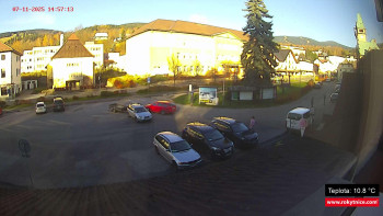 Snímek 7.11.2025 v 14:00