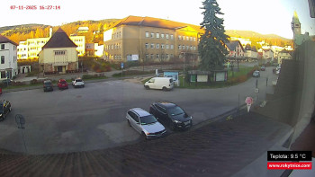 Snímek 7.11.2025 v 15:30