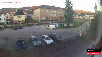 Snímek 7.11.2025 v 16:15