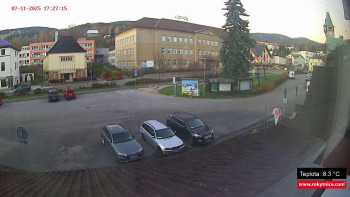 Snímek 7.11.2025 v 16:30