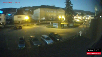 Snímek 7.11.2025 v 17:00