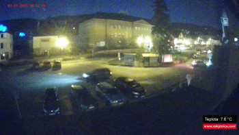 Snímek 7.11.2025 v 17:15