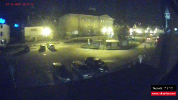 Snímek 7.11.2025 v 17:30