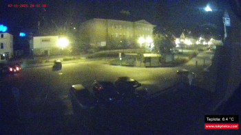 Snímek 7.11.2025 v 19:15