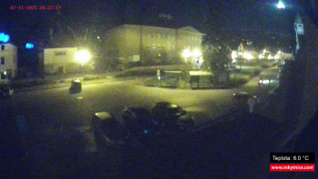 Snímek 7.11.2025 v 19:30