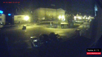 Snímek 7.11.2025 v 20:15