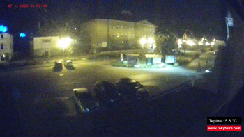 Snímek 7.11.2025 v 21:00